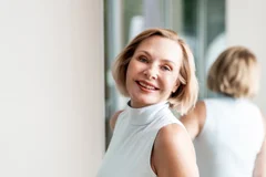 Dr. Ilse Gradwohl
